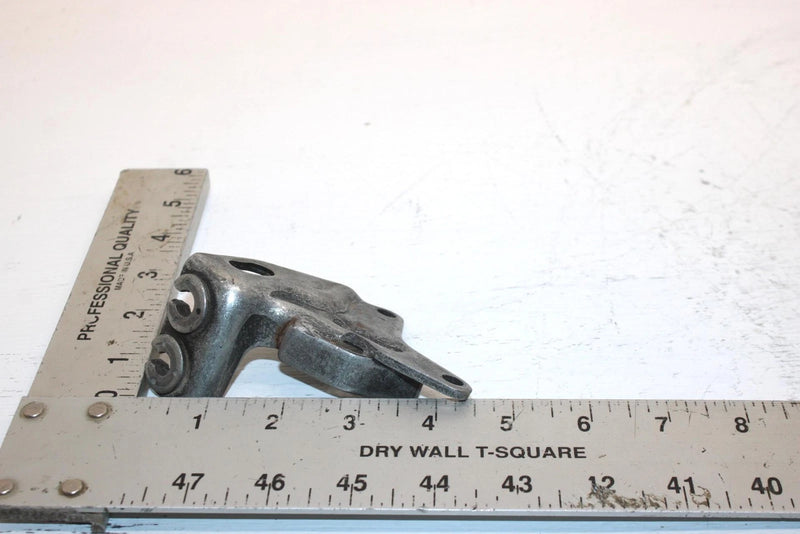 1986 Yamaha  Moto 4 Oem Cable Bracket 1NU-26381-00-00 AY7
