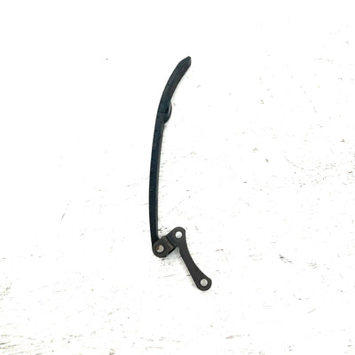 95 Yamaha Big Bear 350 4x4 OEM Chain Tensioner Guide 1UY-12241-01-00 AY58