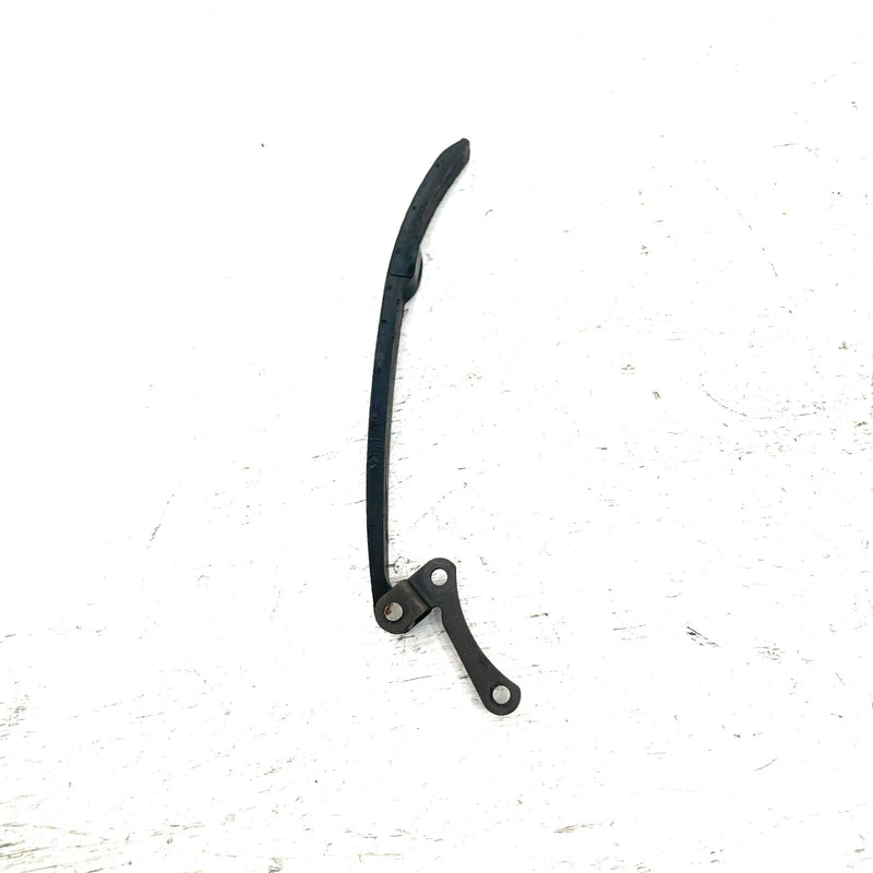 95 Yamaha Big Bear 350 4x4 OEM Chain Tensioner Guide 1UY-12241-01-00 AY58