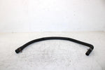 1996 Polaris 600 Xcr Sp Oem Tee/Rear Coolant Hose 5410962 SP68