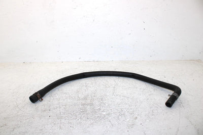 1996 Polaris 600 Xcr Sp Oem Tee/Rear Coolant Hose 5410962 SP68