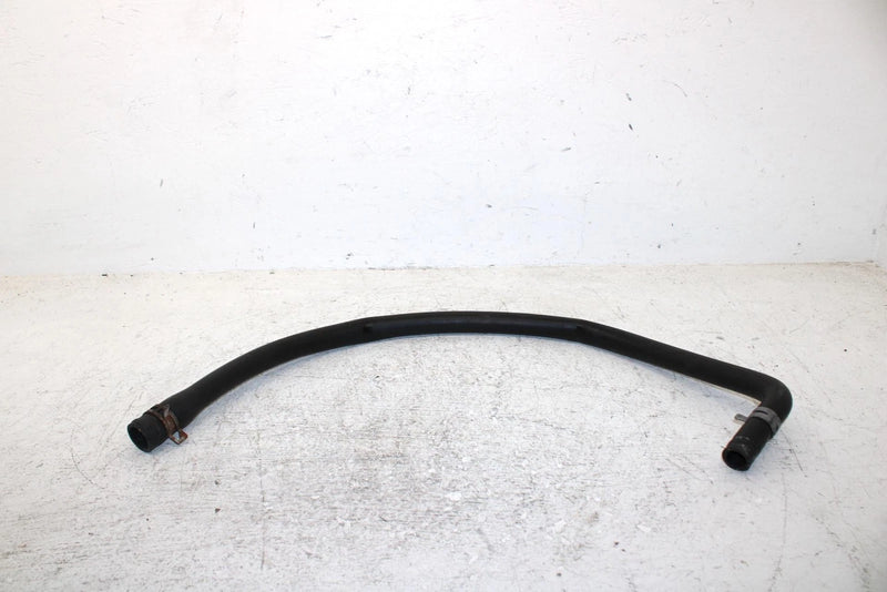 1996 Polaris 600 Xcr Sp Oem Tee/Rear Coolant Hose 5410962 SP68