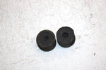 2005 Polaris Sportsman 500 Ho Oem Stabilizer Bushing Set Of 4 5432598 AP176