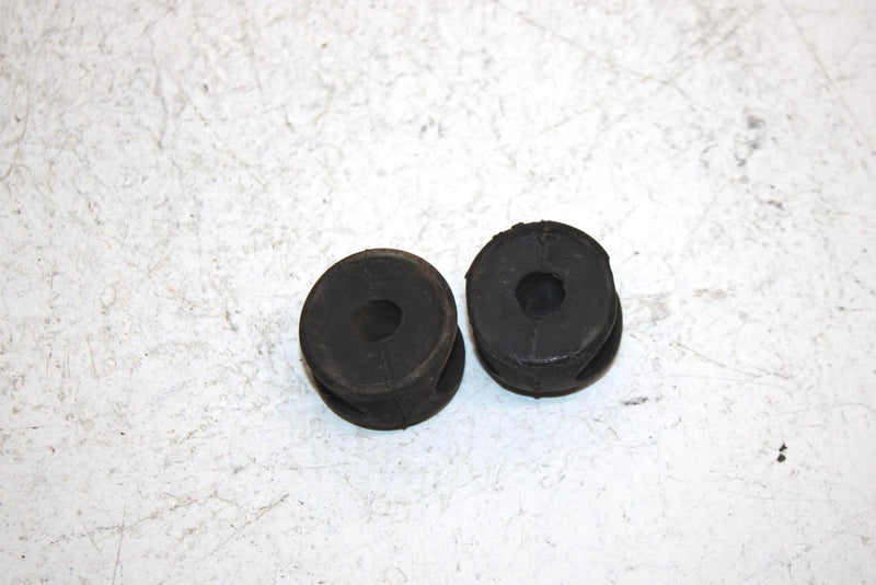 2005 Polaris Sportsman 500 Ho Oem Stabilizer Bushing Set Of 4 5432598 AP176