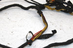 1994 Ski-doo Formula Stx Oem Headlight Wiring Harness SS77