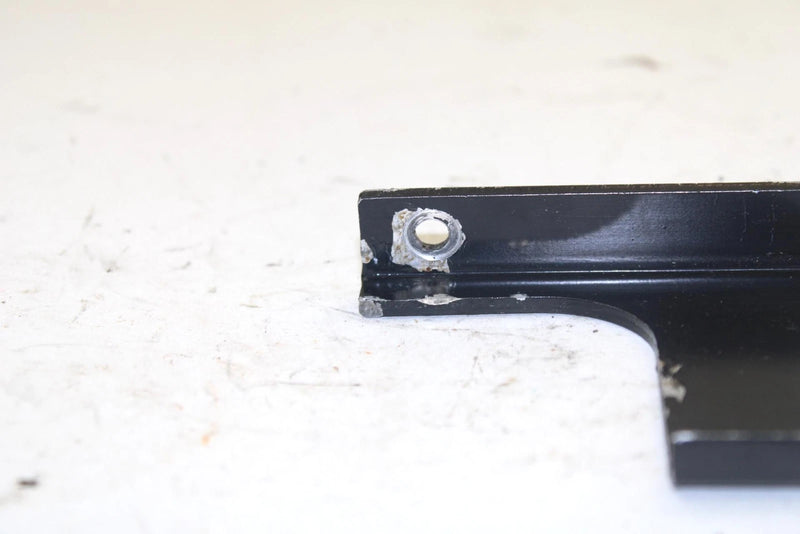 1995 Arctic Cat Monte Carlo 640 Oem Bilge Pump Mount Plate 0673-435 JA1