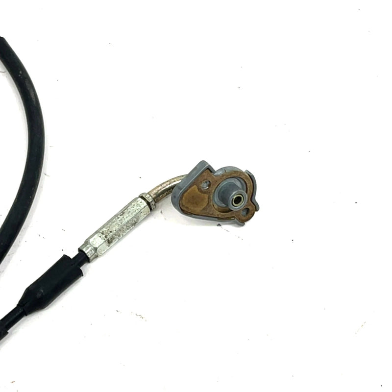 2003 Polaris Predator 90 OEM Throttle Cable 0450471 AP198