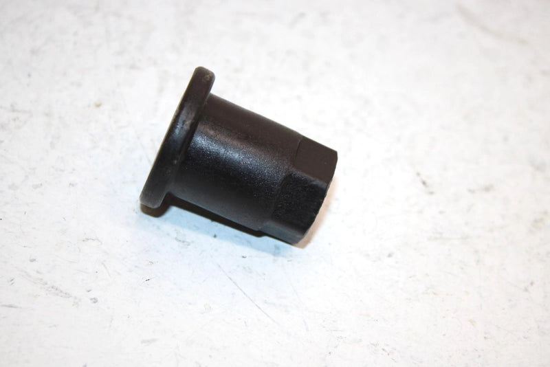 1999 Sea-doo Gti Oem Cable Adjuster 277000167 JS58