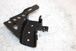 2019 Can-am Outlander 570 Oem Cable Support 707001955 AB9