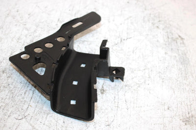 2019 Can-am Outlander 570 Oem Cable Support 707001955 AB9