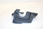 2004 Bombardier Out Lander Oem Clutch Water Deflector 707000697 AB12