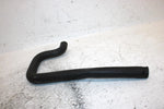 1994 Arctic Cat Ext 580 Oem Exchanger To Pump Hose 0610-142 SA31
