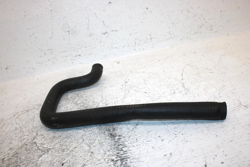 1994 Arctic Cat Ext 580 Oem Exchanger To Pump Hose 0610-142 SA31