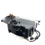 20-22 Can-Am Defender HD10 OEM AC Unit 705800383 XB0.1