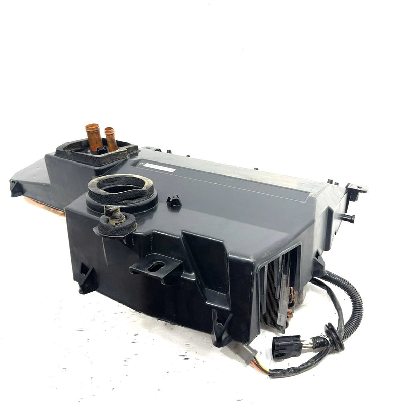 20-22 Can-Am Defender HD10 OEM AC Unit 705800383 XB0.1