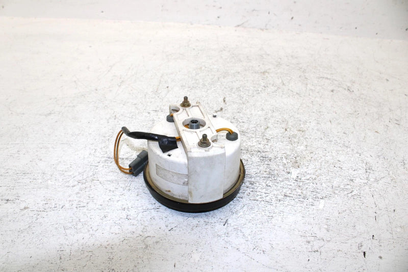 2001 Ski-doo Mxz 800 Oem Speedometer Under 7k Miles 515175336 SS19