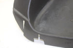 97 Arctic Cat Jag OEM Air In Duct 0616-993 SA98