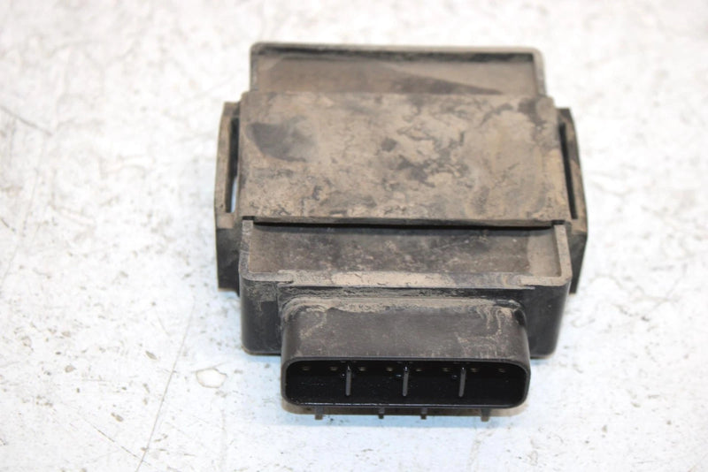 2007 Arctic Cat Atv 650 H1 Oem CDI ECU ECM Ignition Box 0824-038 AA25