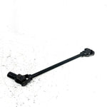 96-04 Polaris Sportsman 500 OEM Front Prop Shaft 3260136 AP203
