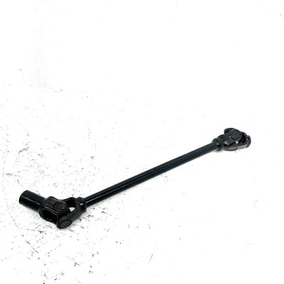 96-04 Polaris Sportsman 500 OEM Front Prop Shaft 3260136 AP203