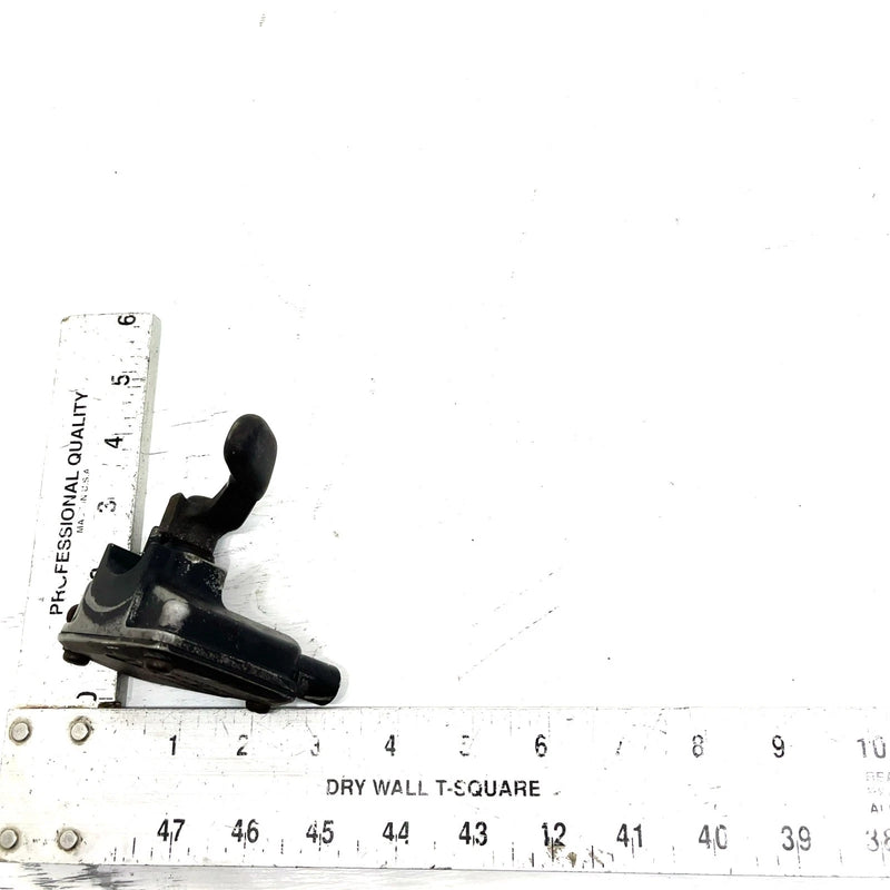 93-98 Yamaha Kodiak 400 YFM400 4x4 OEM Throttle Lever 1NV-26250-01-00 AY71