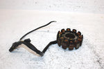 2002 Arctic Cat Z 570 Oem Stator 3005-636 SA20