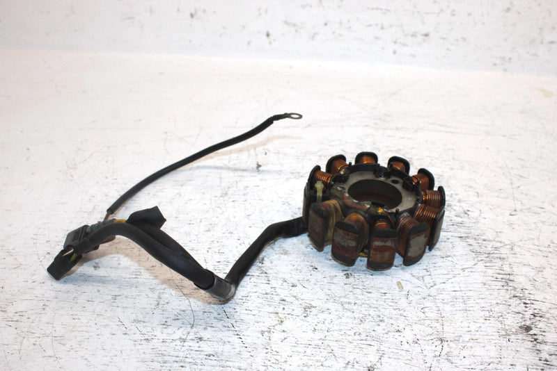 2002 Arctic Cat Z 570 Oem Stator 3005-636 SA20