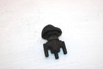 2000 Polaris Trail Boss Oem Fuel Petcock 7052154 AP171