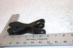 1996 Polaris Classic Touring Oem Steering Idler Arm Pair 5241314-067 SP38