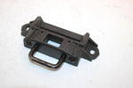 2000 Kawasaki Jet Ski 1100 Stx Oem Seat Lock Assembly 27016-3747 JK11