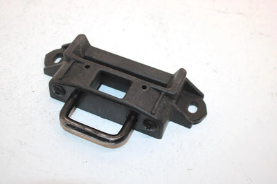 2000 Kawasaki Jet Ski 1100 Stx Oem Seat Lock Assembly 27016-3747 JK11
