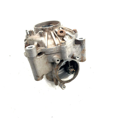 20-21 CF-Moto CFORCE 600 OEM Front Diff Gearcase Q830-310000-50001 AC0