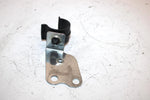 16 Can-am Outlander L Max 450 Efi Dps Oem Coolant Hose Support 709200206 AB5