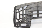 2004 Polaris Sportsman 500 Oem Front Rack 5435240-070 AP18