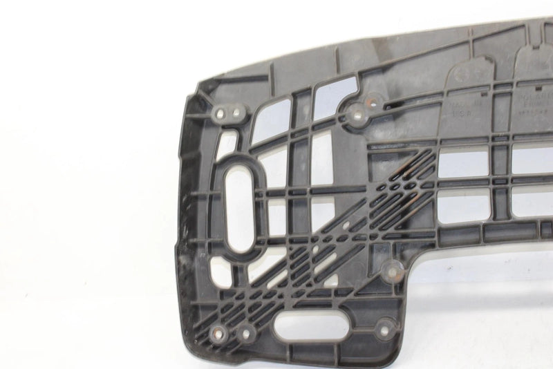 2004 Polaris Sportsman 500 Oem Front Rack 5435240-070 AP18