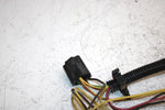92 Polaris 500 Oem Headlight Harness 2460320 SP52