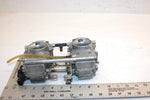 2001 Polaris 800 Le Oem Carburetor 1253338 SP22