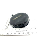 90-00 Polaris Trail Blazer 250 ES OEM Starter Recoil Cover 3083914 AP217