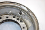 96 Polaris Xpress 400 Oem 10x6 Front Wheel Rim 1520175-486 AP28