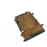 2003 Kawasaki Prairie 650 OEM Radiator 39060-0008 AK37