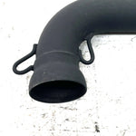 2005 Polaris Trail Blazer 250 OEM Exhaust Header Pipe 1261060-489 AP221