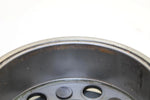 1996 Ski-doo Formula Iii 600 Oem Flywheel 410919400 Q3050