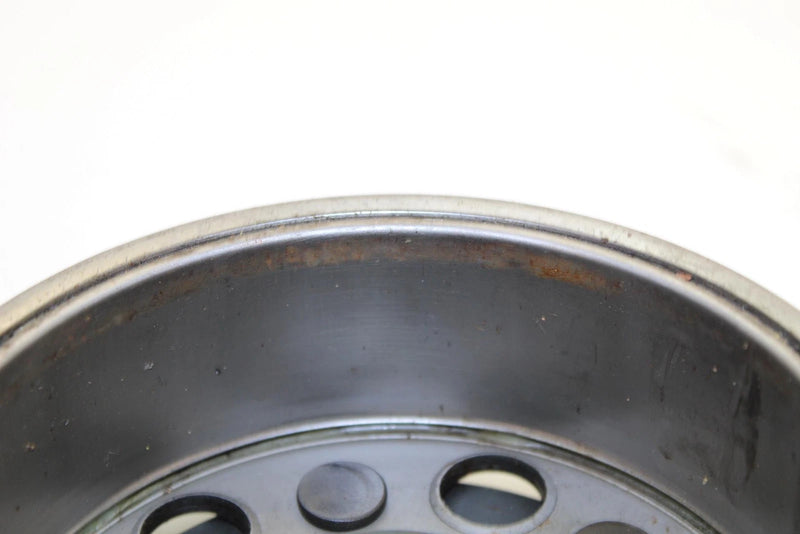 1996 Ski-doo Formula Iii 600 Oem Flywheel 410919400 Q3050
