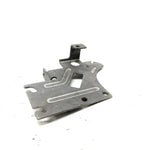 00-02 Yamaha WaveRunner GP1200 OEM Carburetor Plate Bracket 66V-14527-00-00 JY28