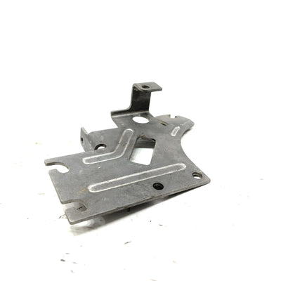 00-02 Yamaha WaveRunner GP1200 OEM Carburetor Plate Bracket 66V-14527-00-00 JY28