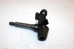 87 Yamaha  Champ 100 Yfm100t Oem Right Steering Knuckle 2HX-23502-00-00 AY4