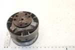 1996 Ski-doo Formula Sls 500 L/c Oem Primary Clutch Assembly 417210100 SS66