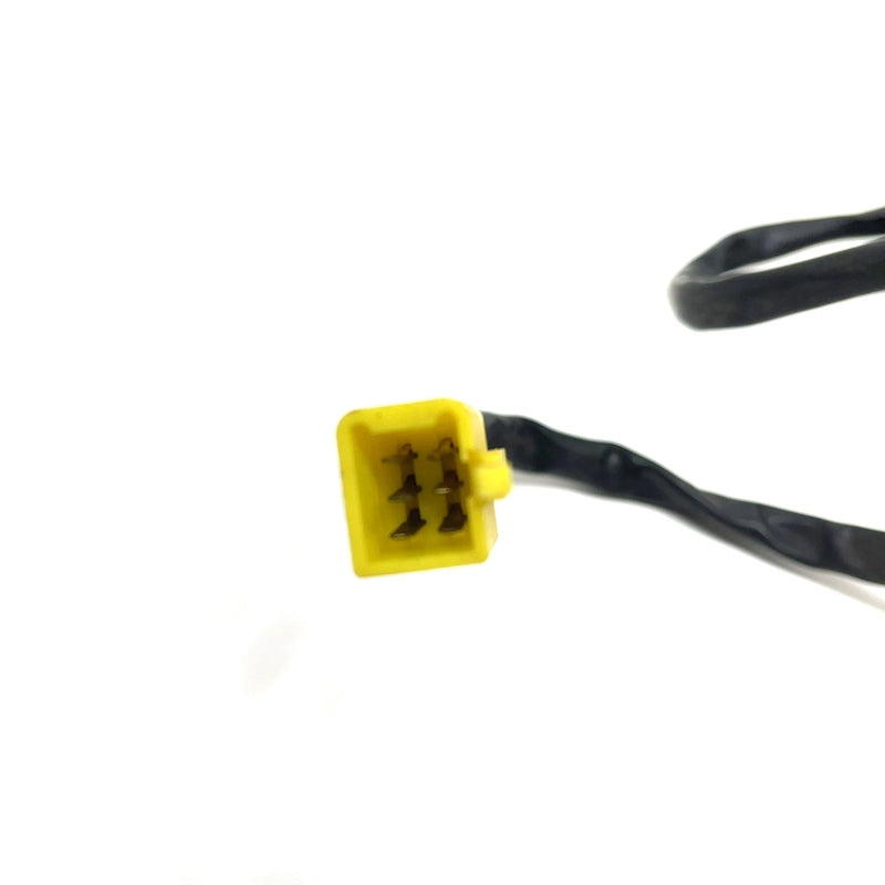 1998 Arctic Cat Bearcat 454 4X4 OEM Kill Switch 3509-017 AA3