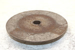 2002 Ski-doo Mxz 700 Oem Brake Disc Rotor 507031300 SS20