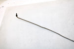 2004 Polaris Sportsman 500 Oem Rear Brake Line 1910760 AP129